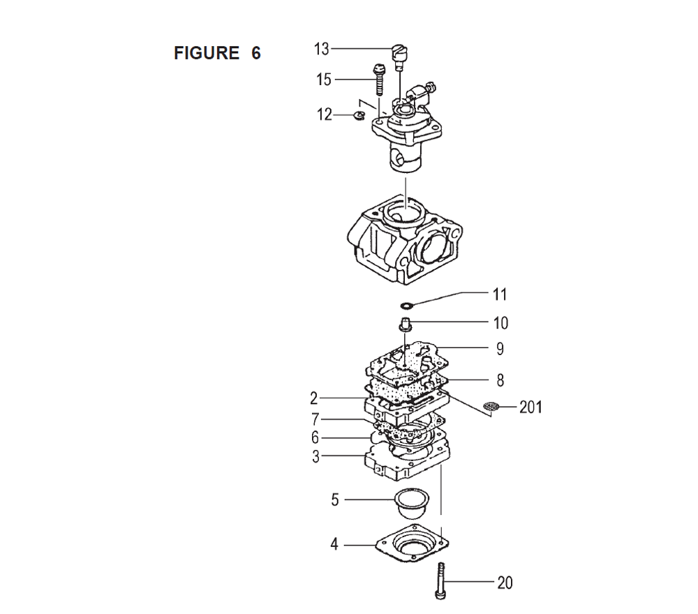 Fig-5