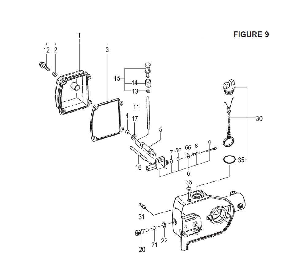 Fig-8