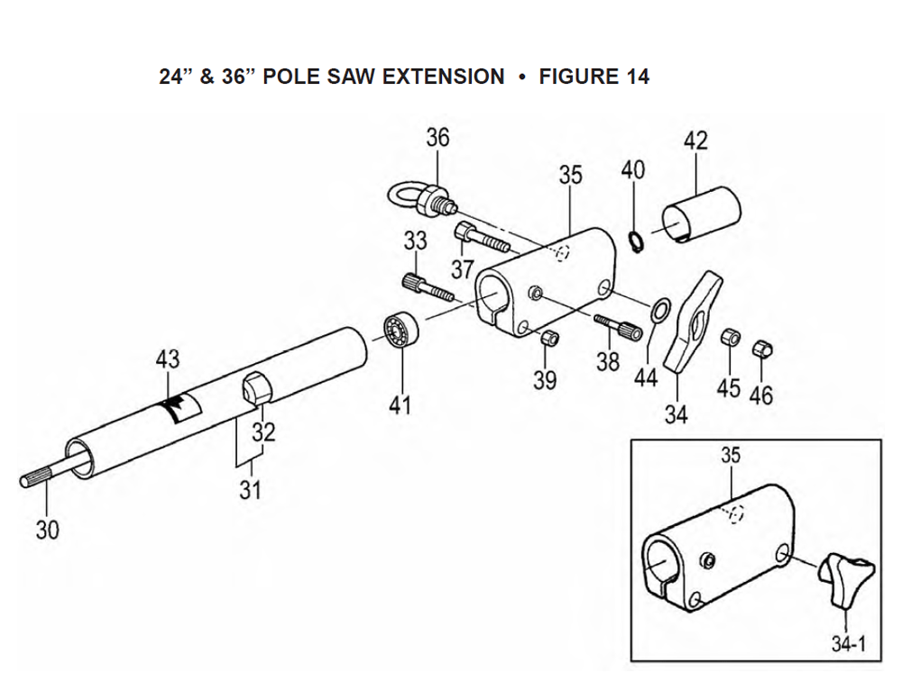 Fig-13