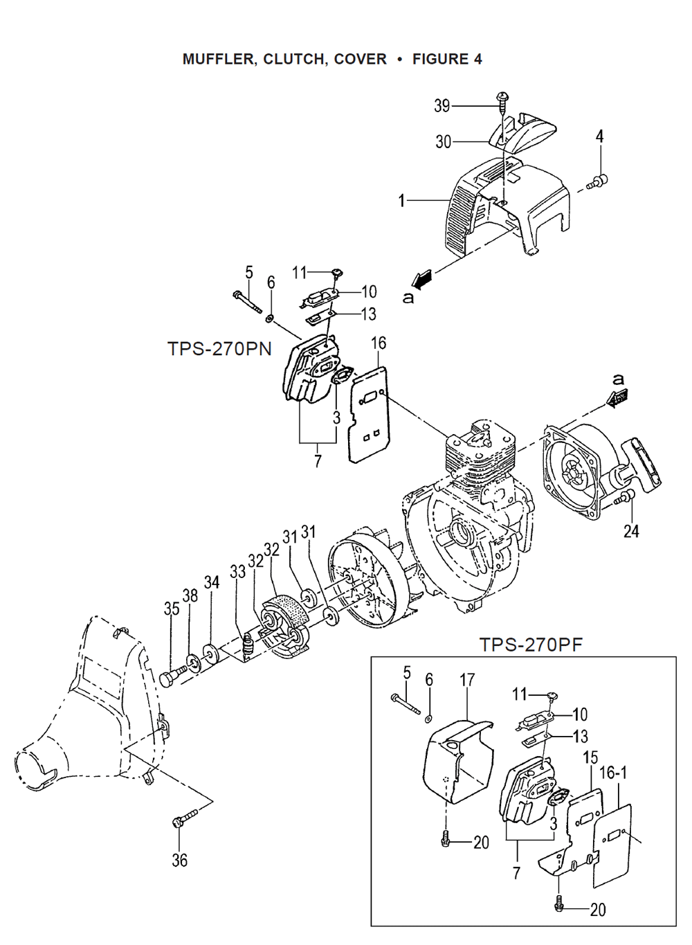 Fig-3
