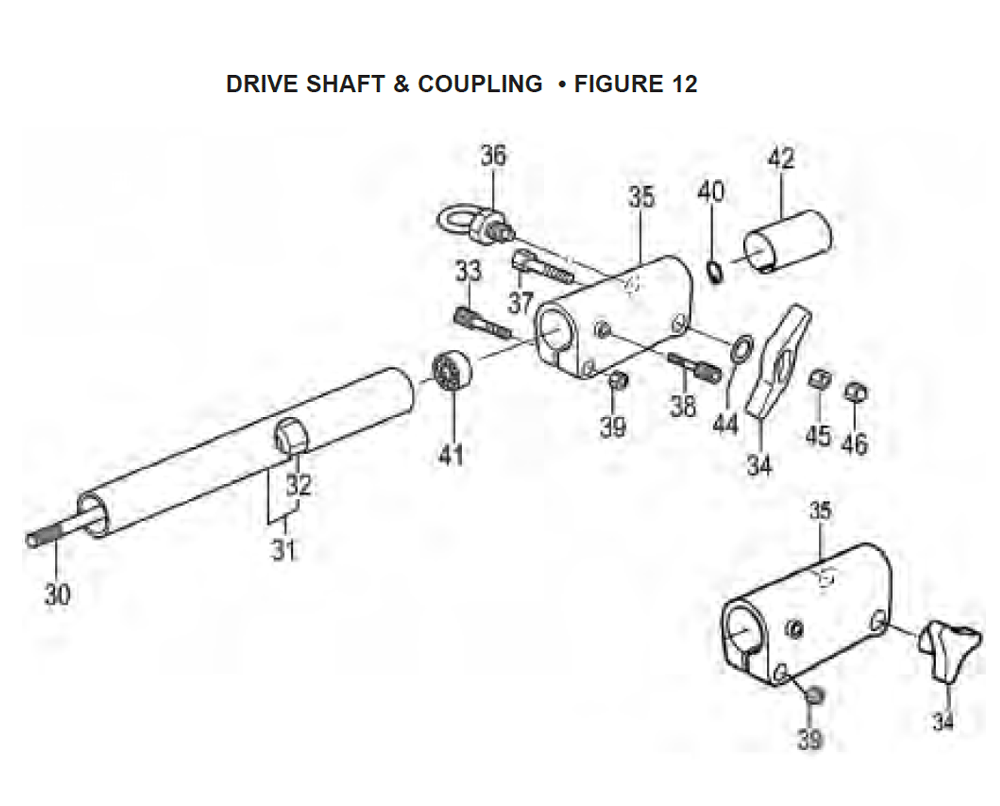 Fig-11