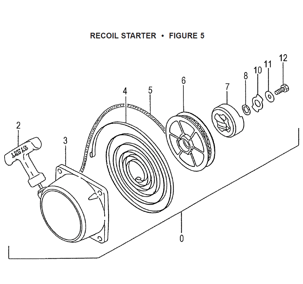 Fig-4