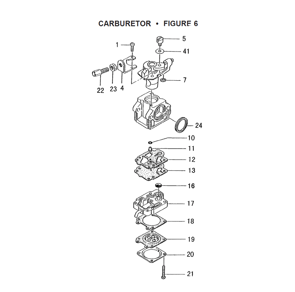 Fig-5