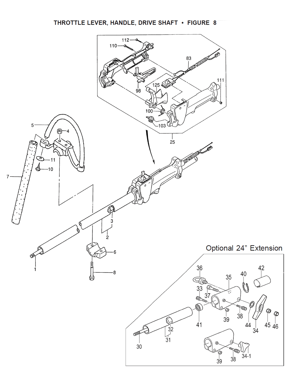 Fig-7