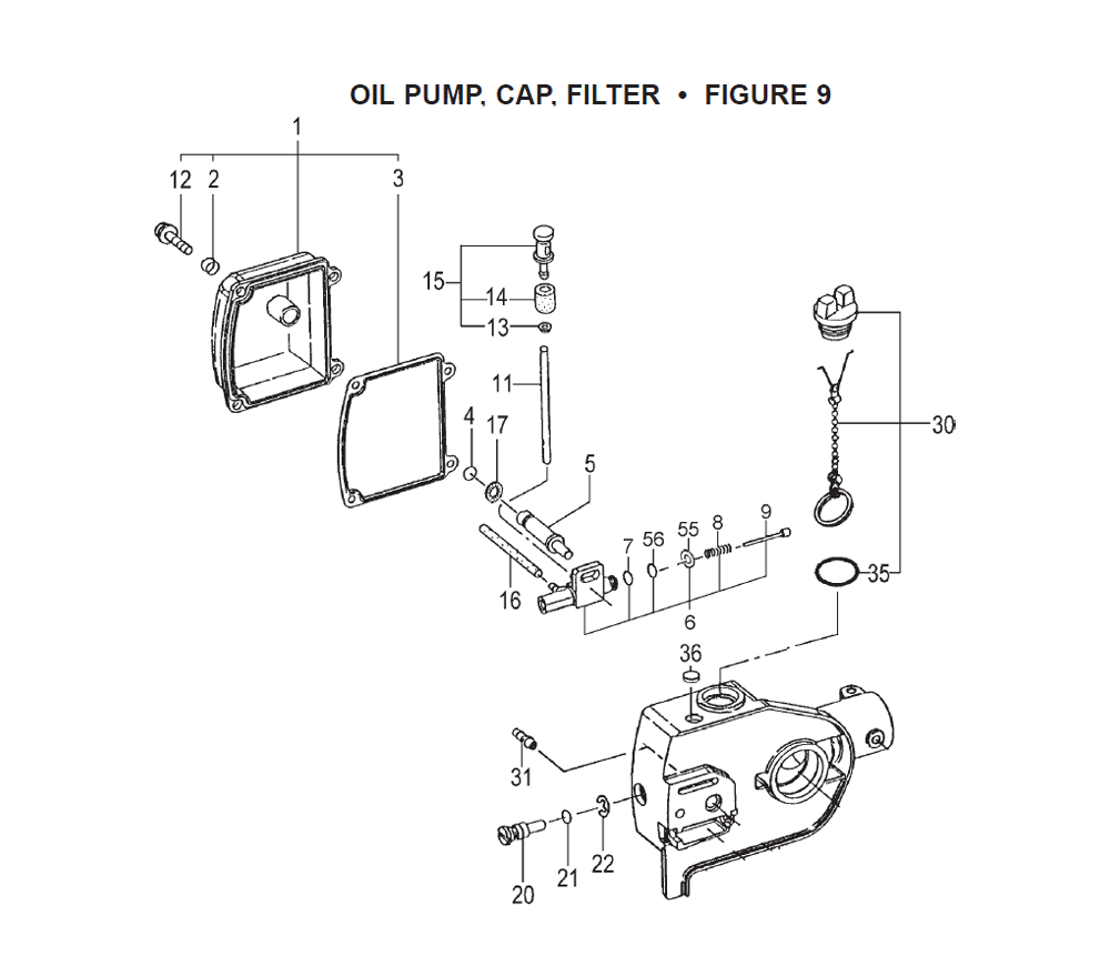 Fig-8