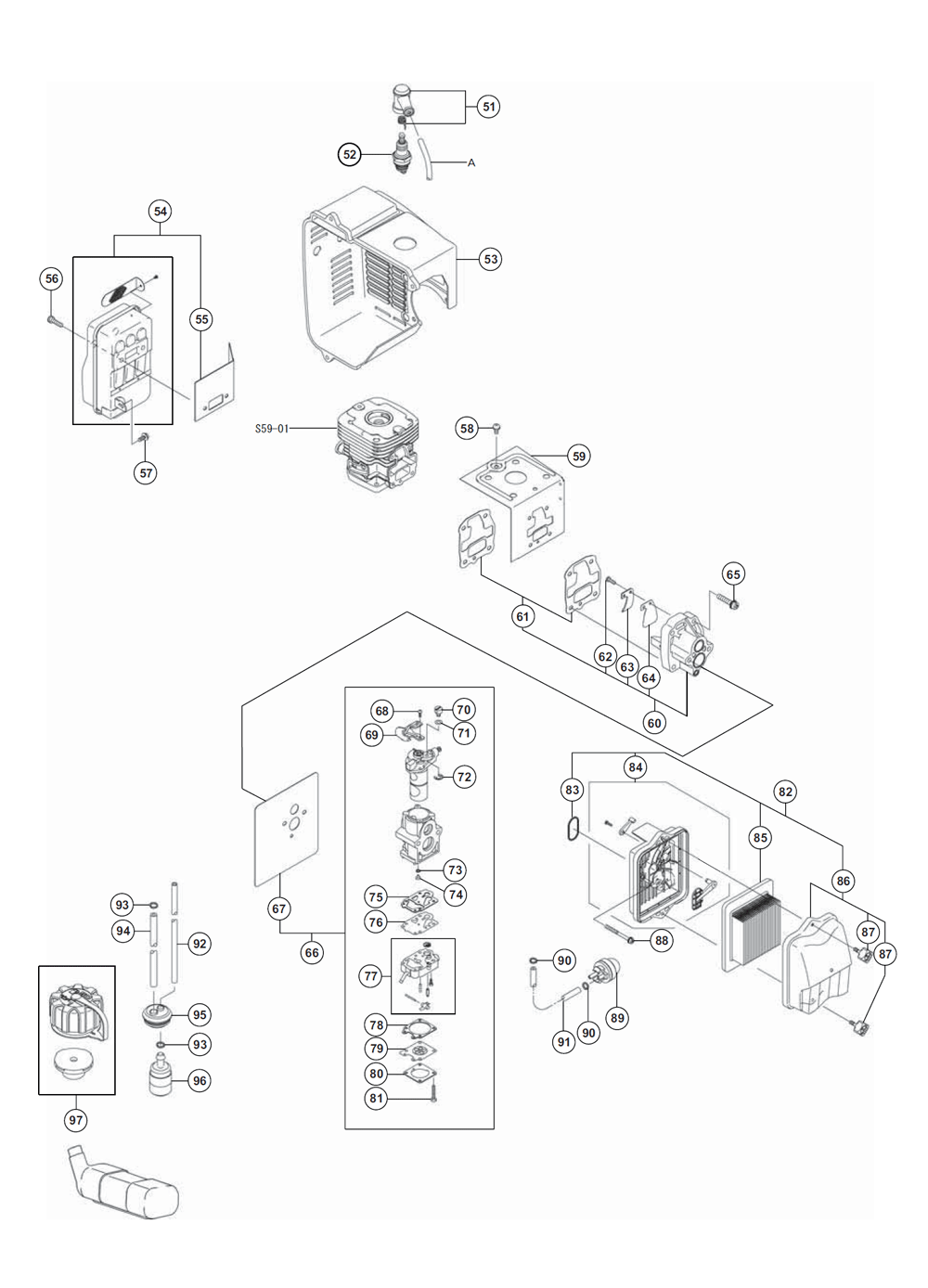 Fig-1