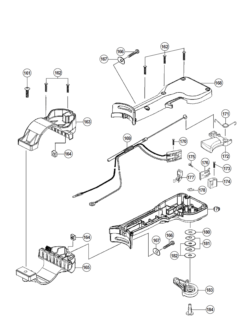 Fig-3