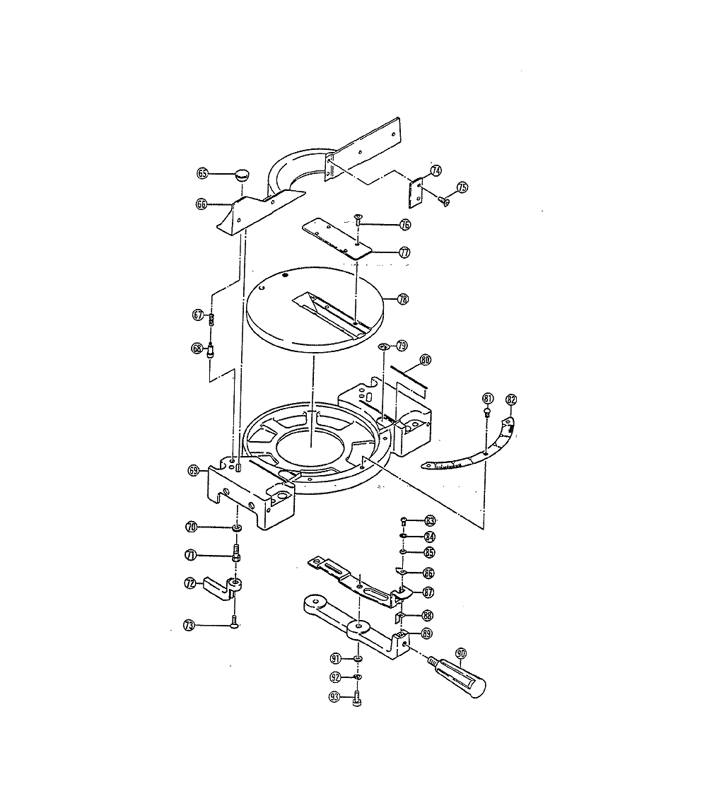 Fig-1