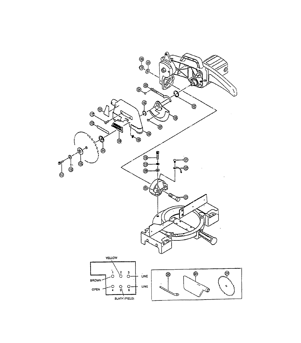 Fig-2