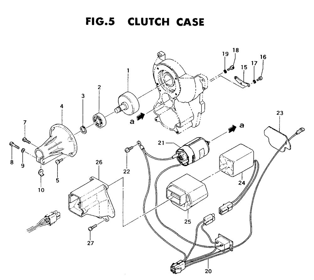 Fig-4
