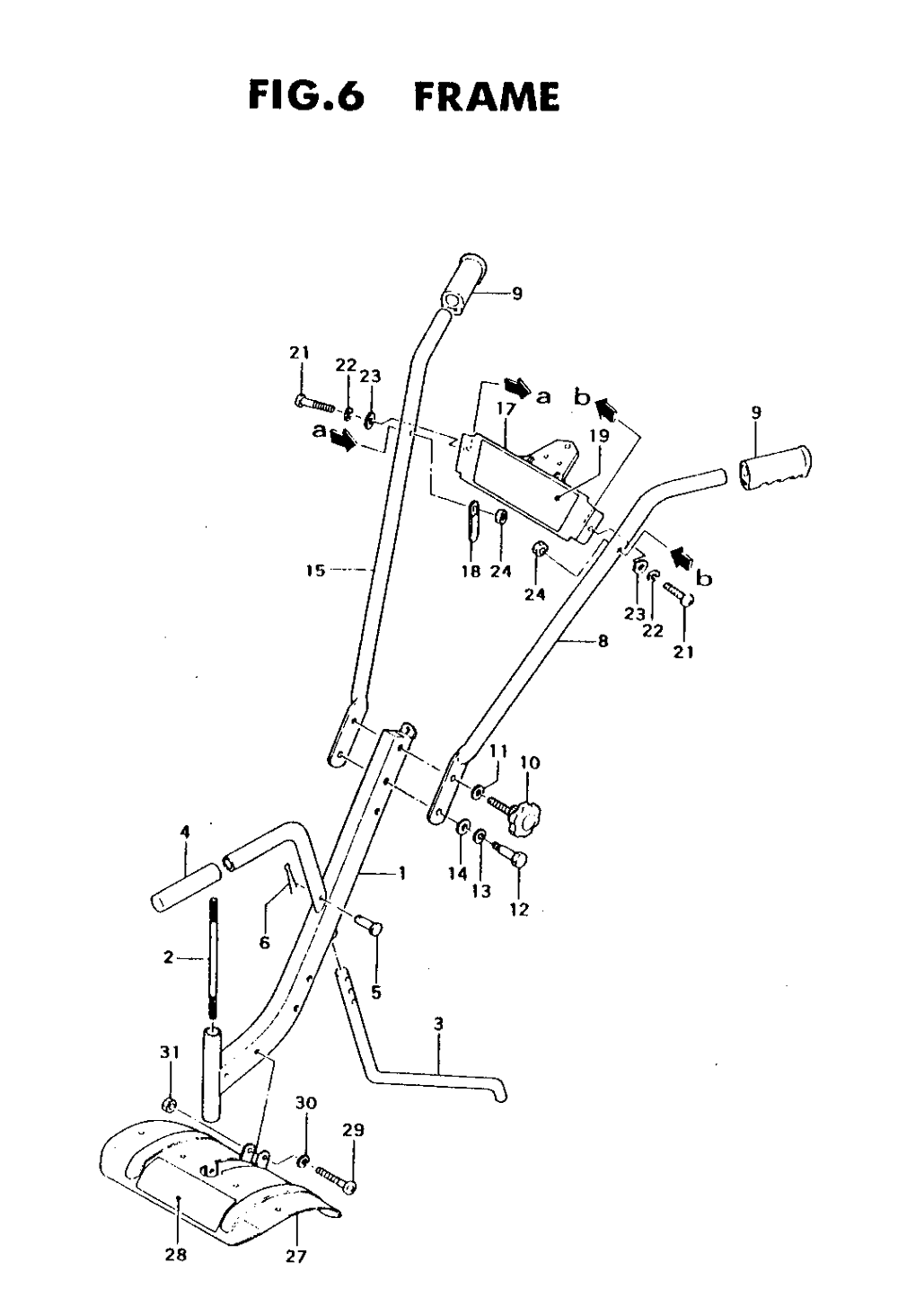Fig-5