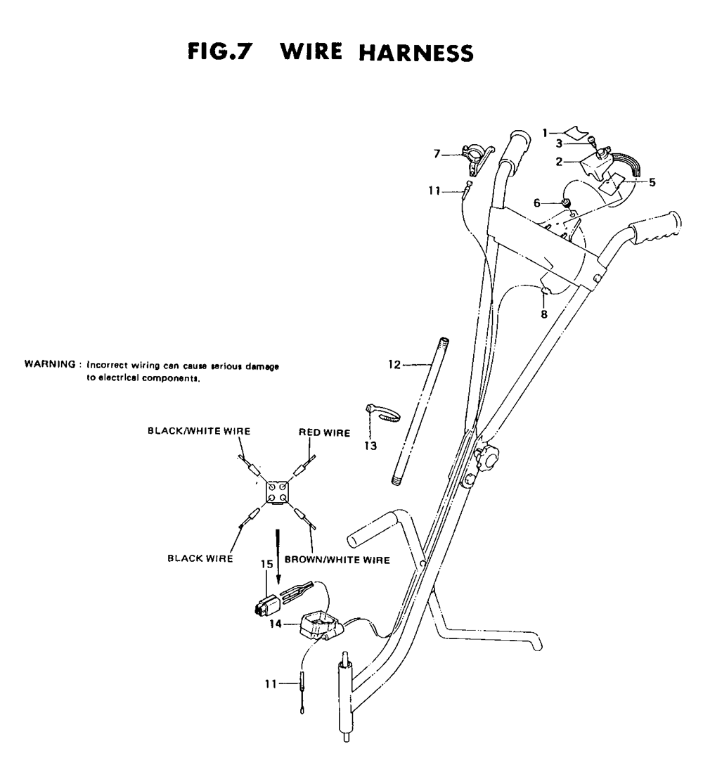 Fig-6