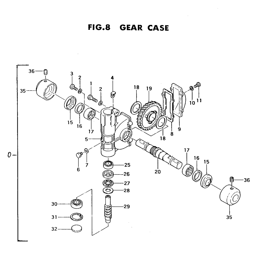 Fig-7