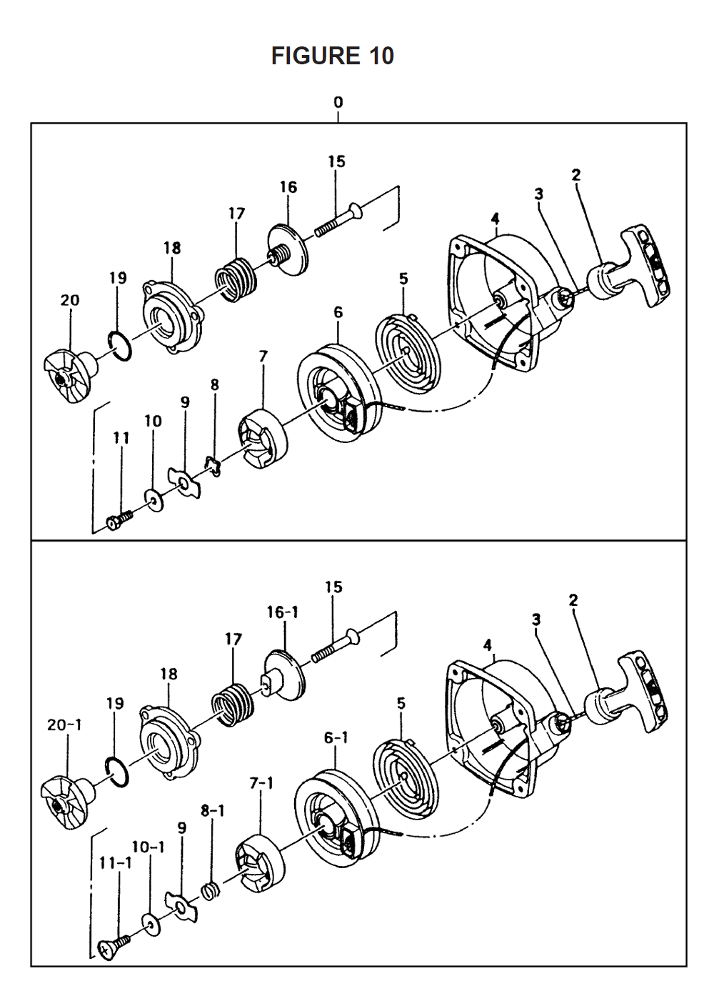 Fig-9