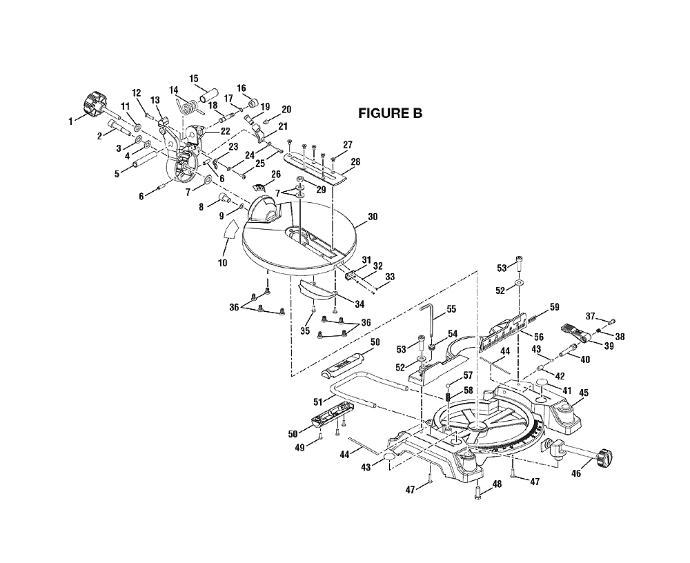 Fig-1