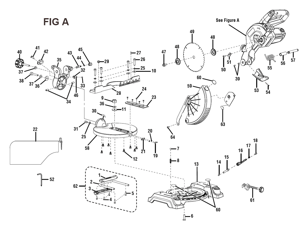 Fig-1