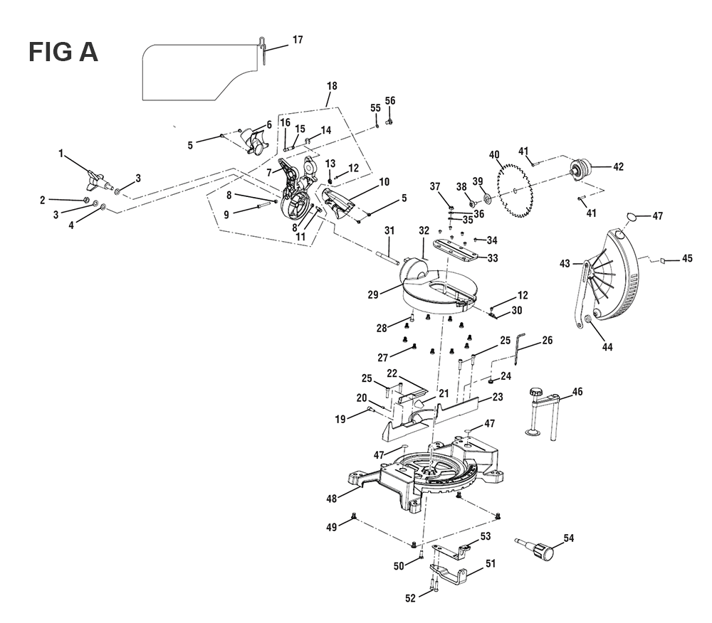 Fig-1