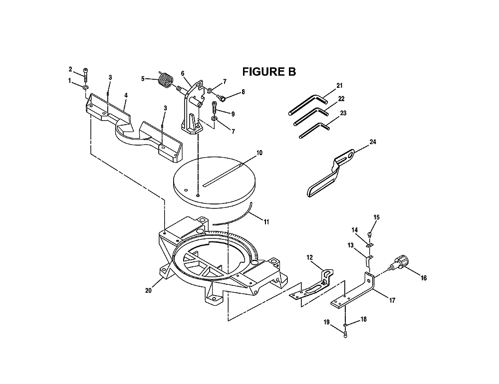 Fig-1