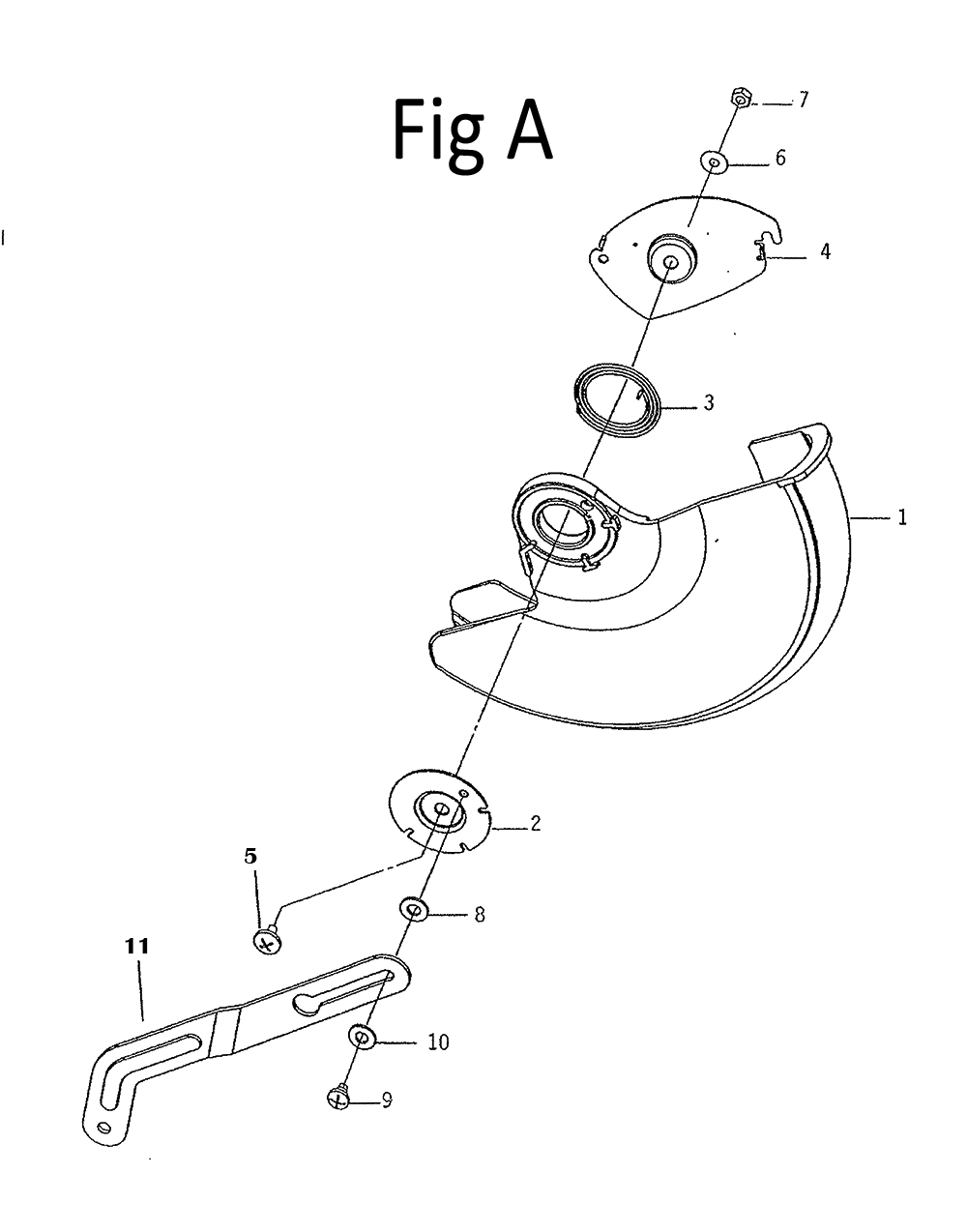 Fig-1