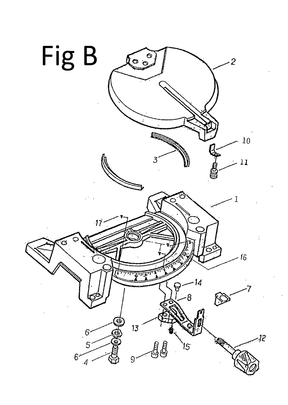 Fig-2