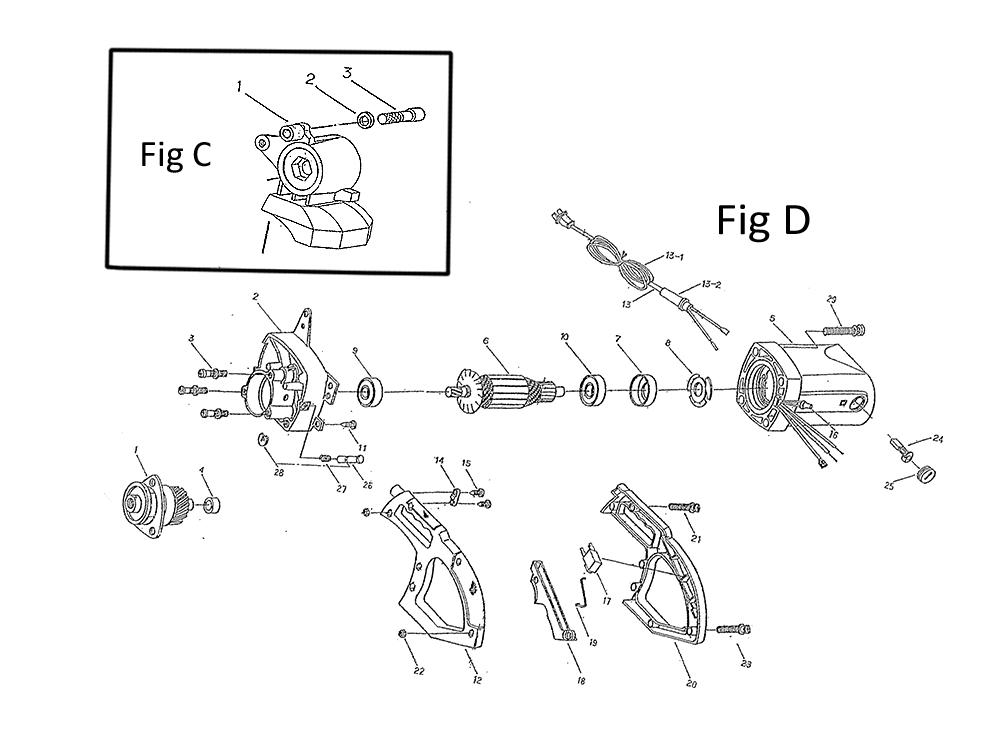 Fig-3