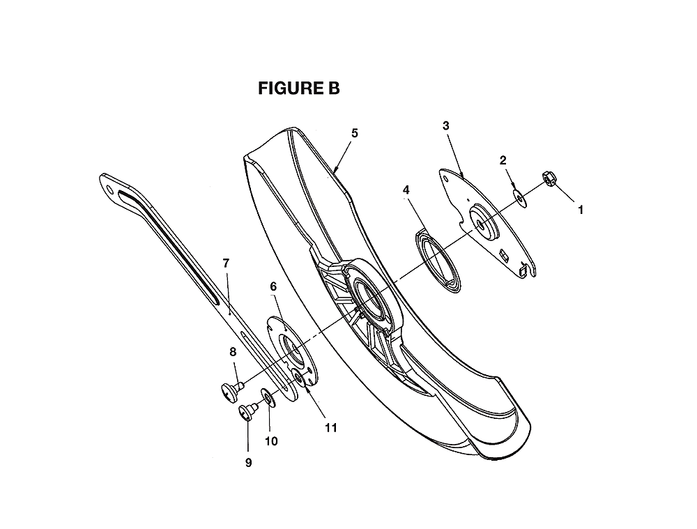 Fig-1