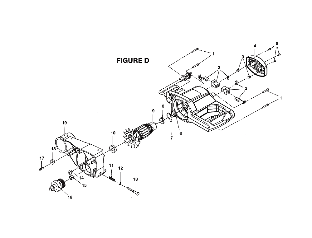 Fig-3