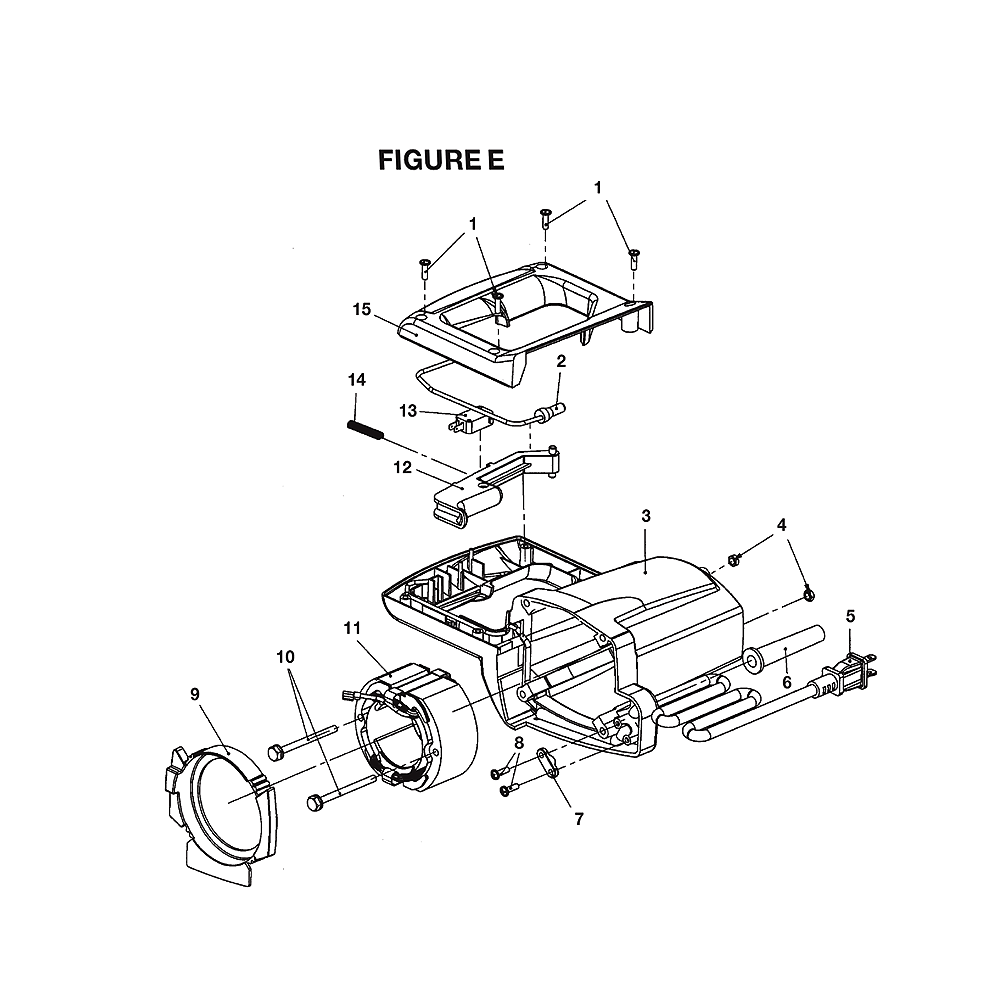 Fig-4