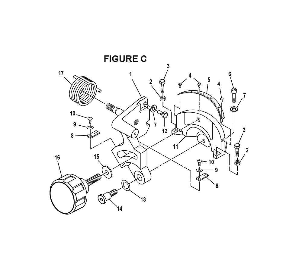 Fig-2
