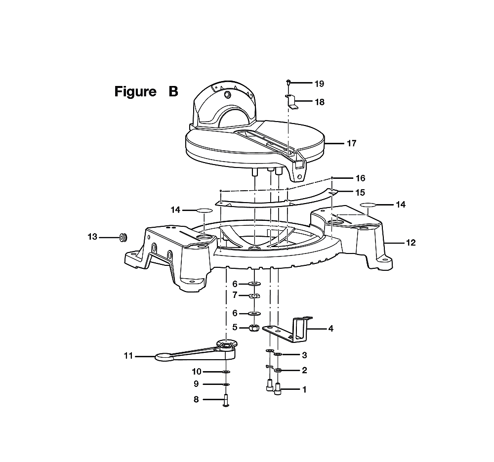 Fig-1