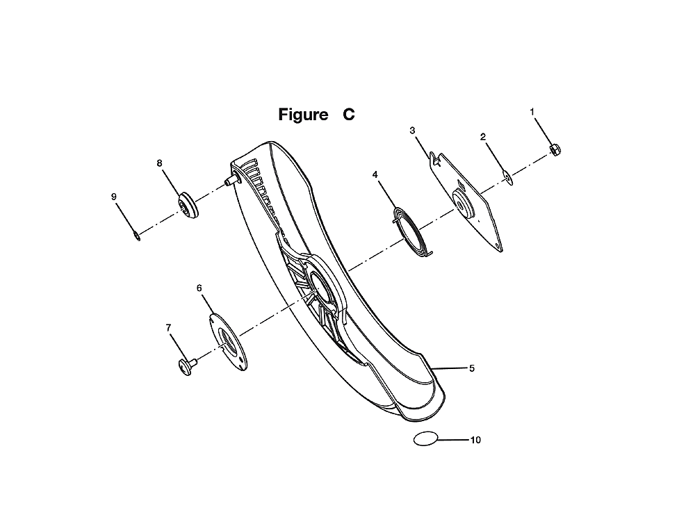 Fig-2