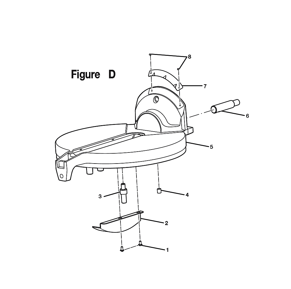 Fig-3