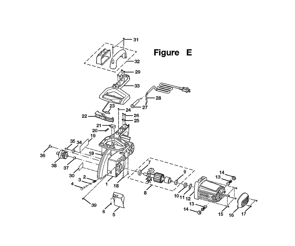Fig-4