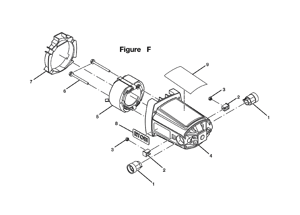 Fig-5