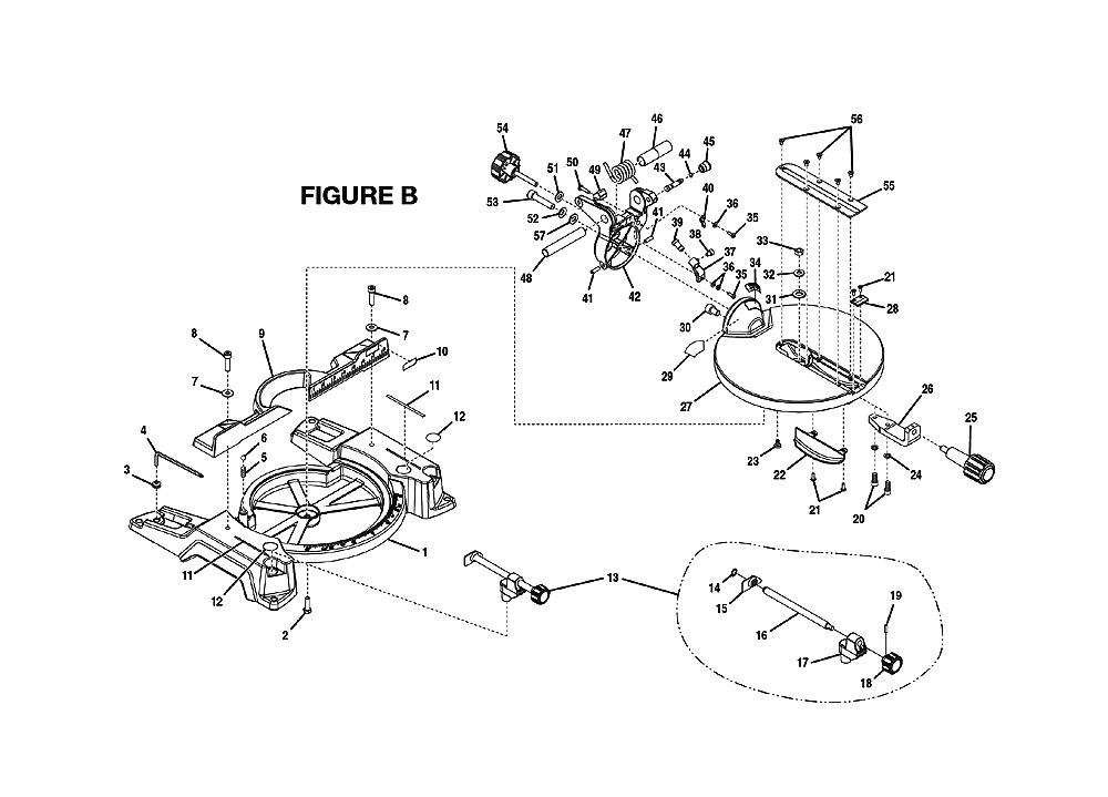 Fig-1