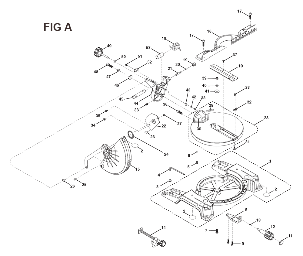 Fig-1