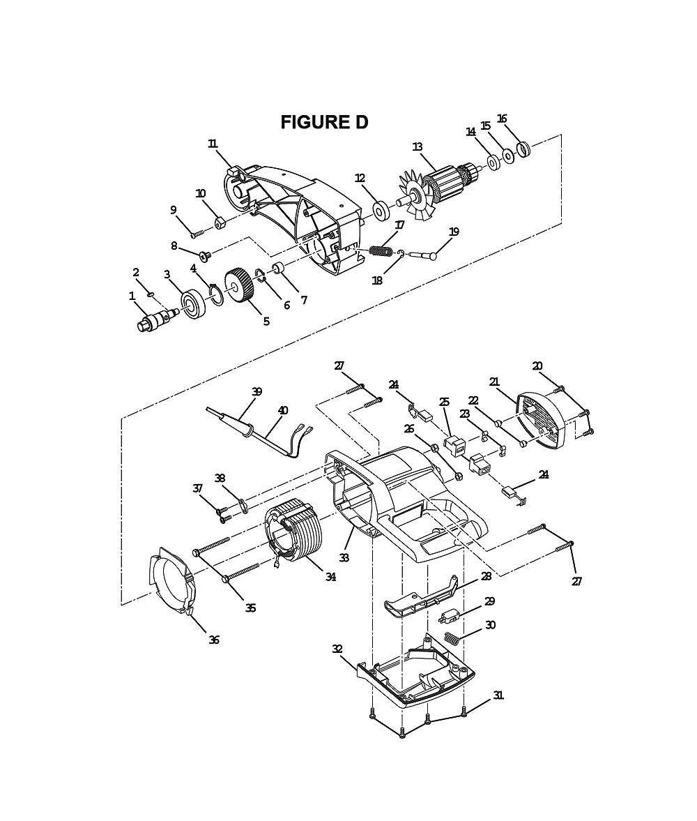 Fig-3