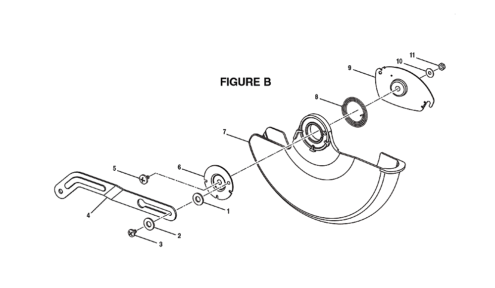 Fig-1