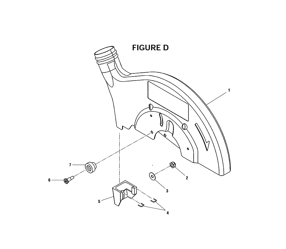 Fig-3