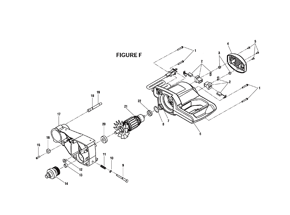 Fig-5