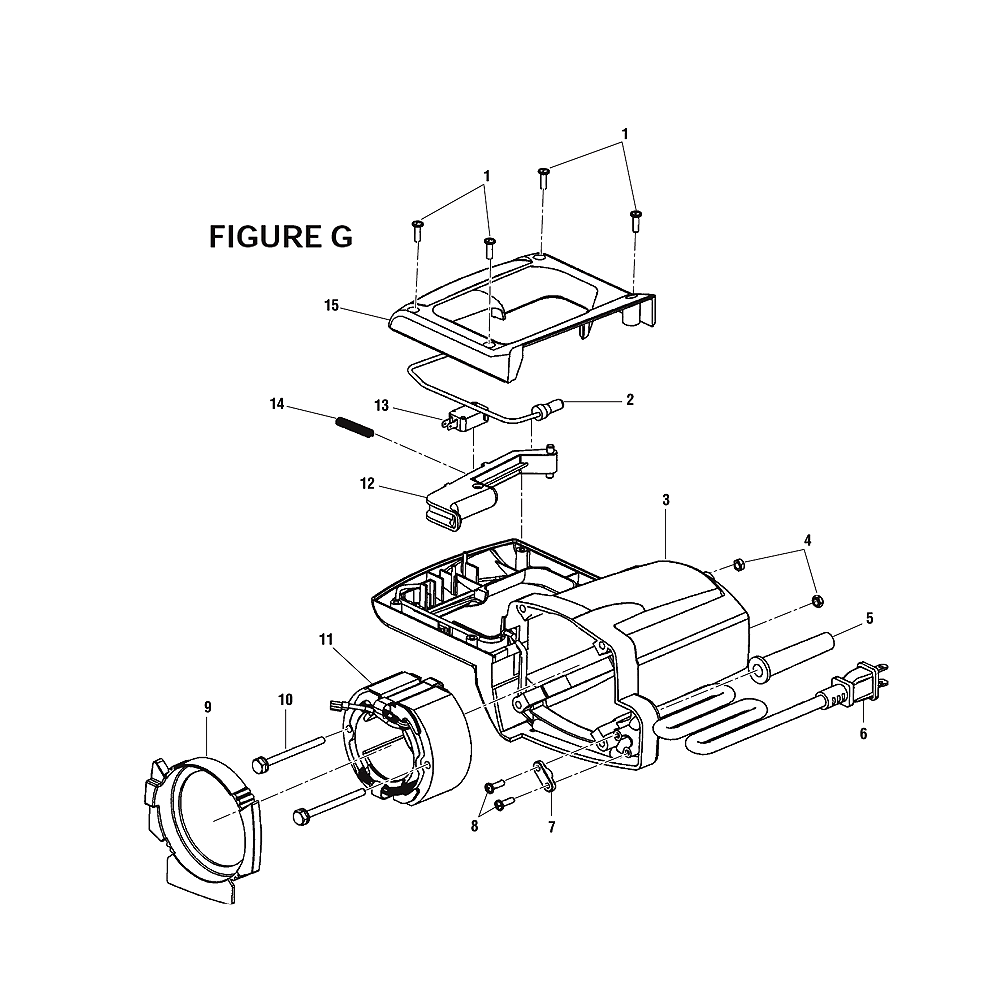 Fig-6