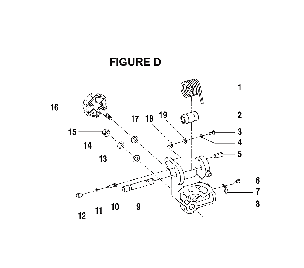 Fig-3