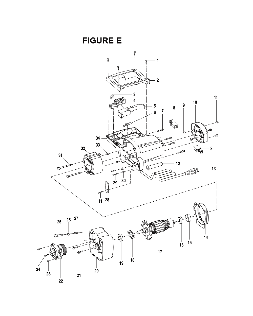 Fig-4