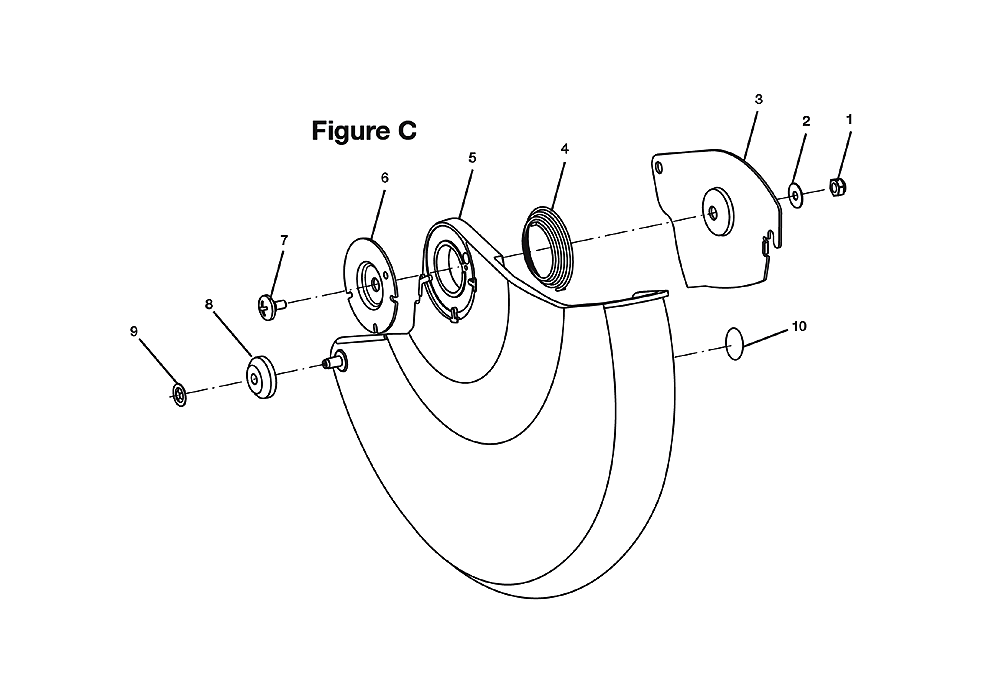 Fig-2