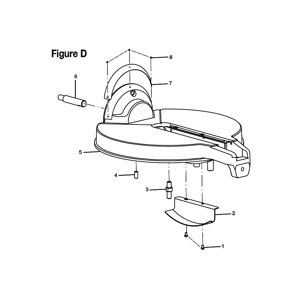 Fig-3