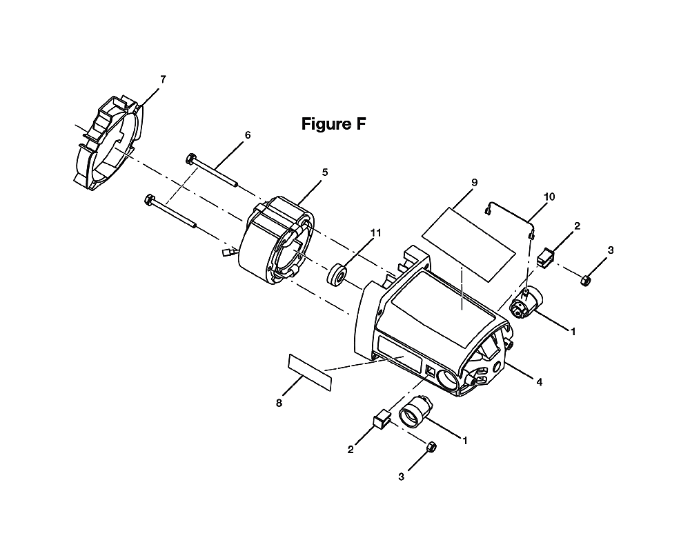 Fig-5