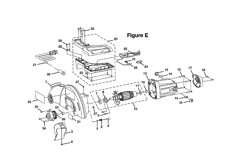 Fig-4