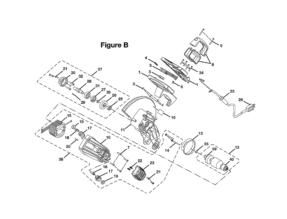 Fig-1