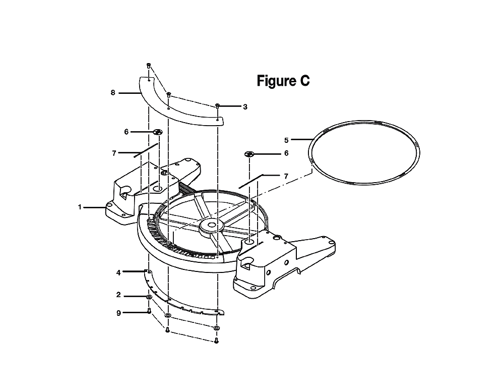 Fig-2