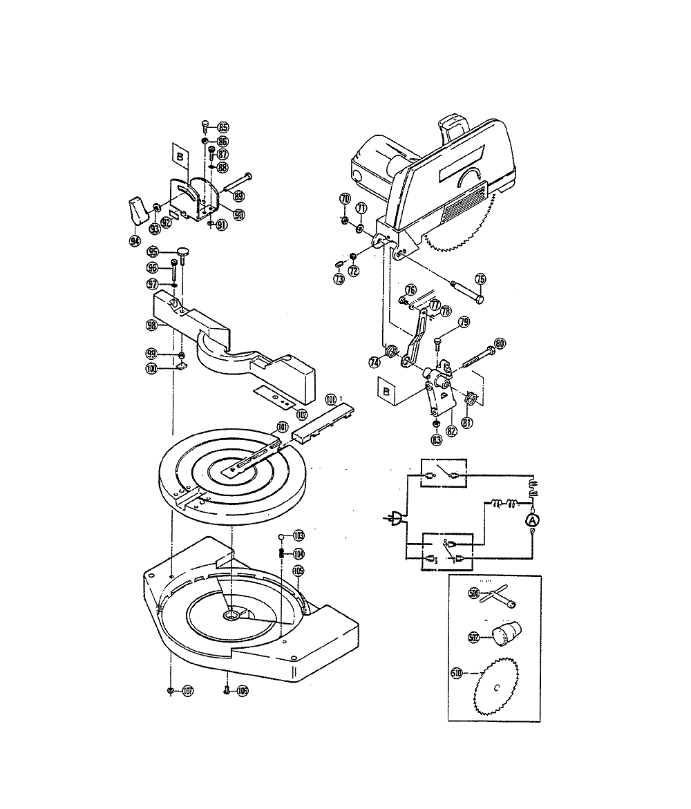 Fig-1